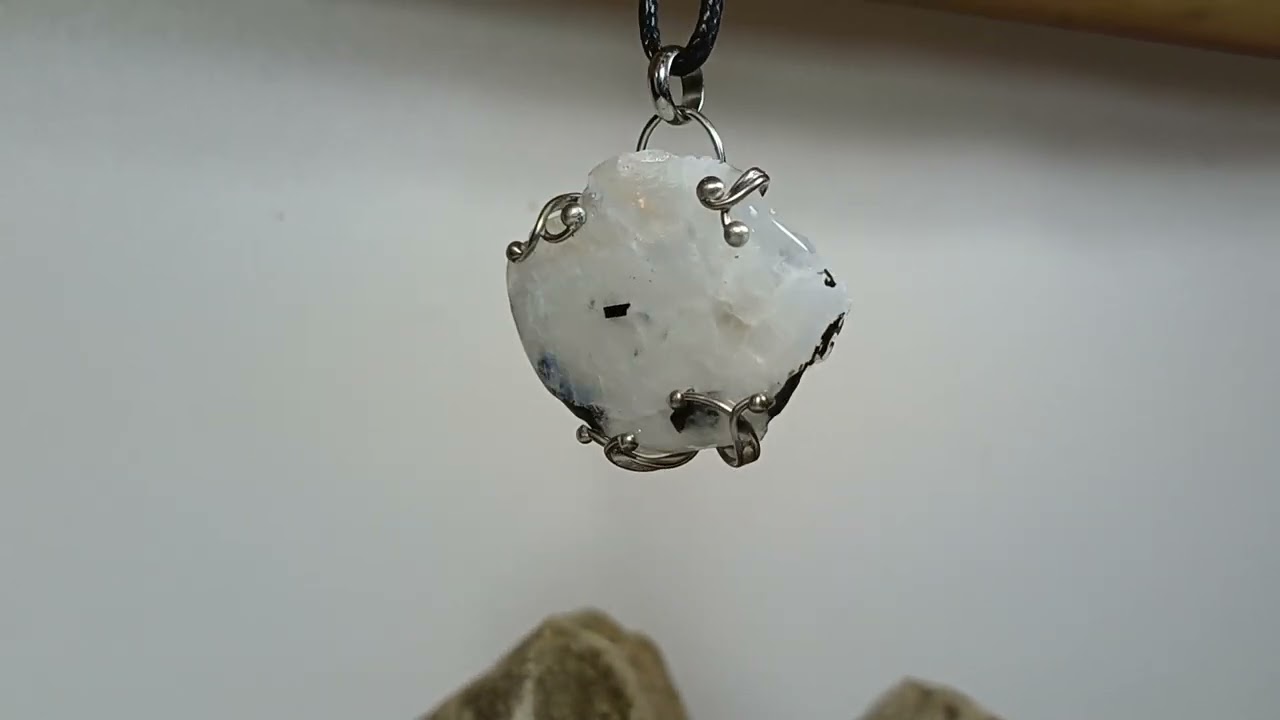 Moonstone