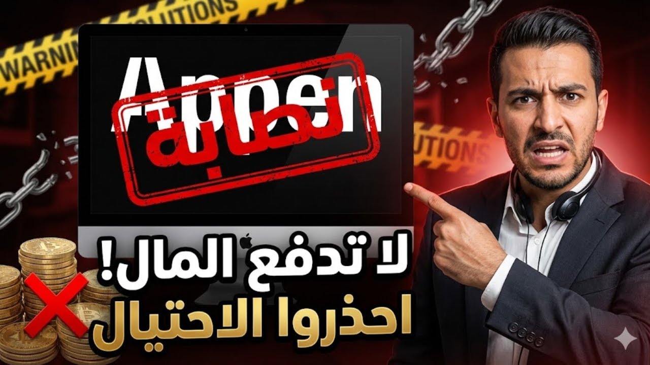 الربح من منصة Appen | تحذير