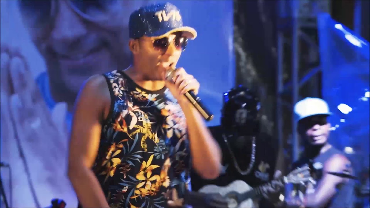 Não me Chame Não