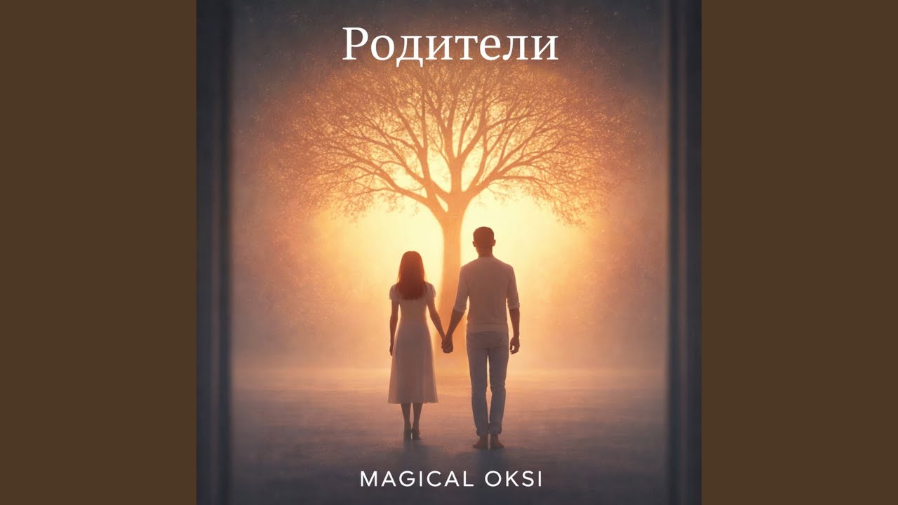 Родители