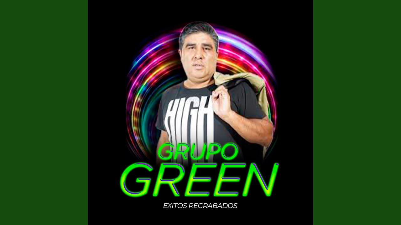 Ya Sera Tarde