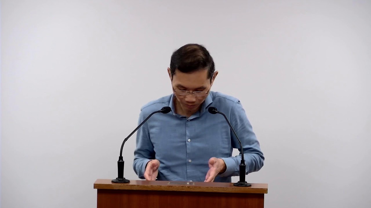 PCC Livestream