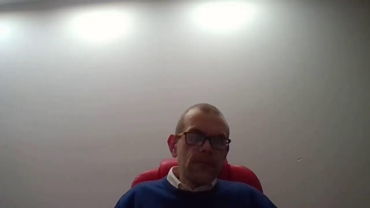 Darowizna, spadki, dziedziczenie
