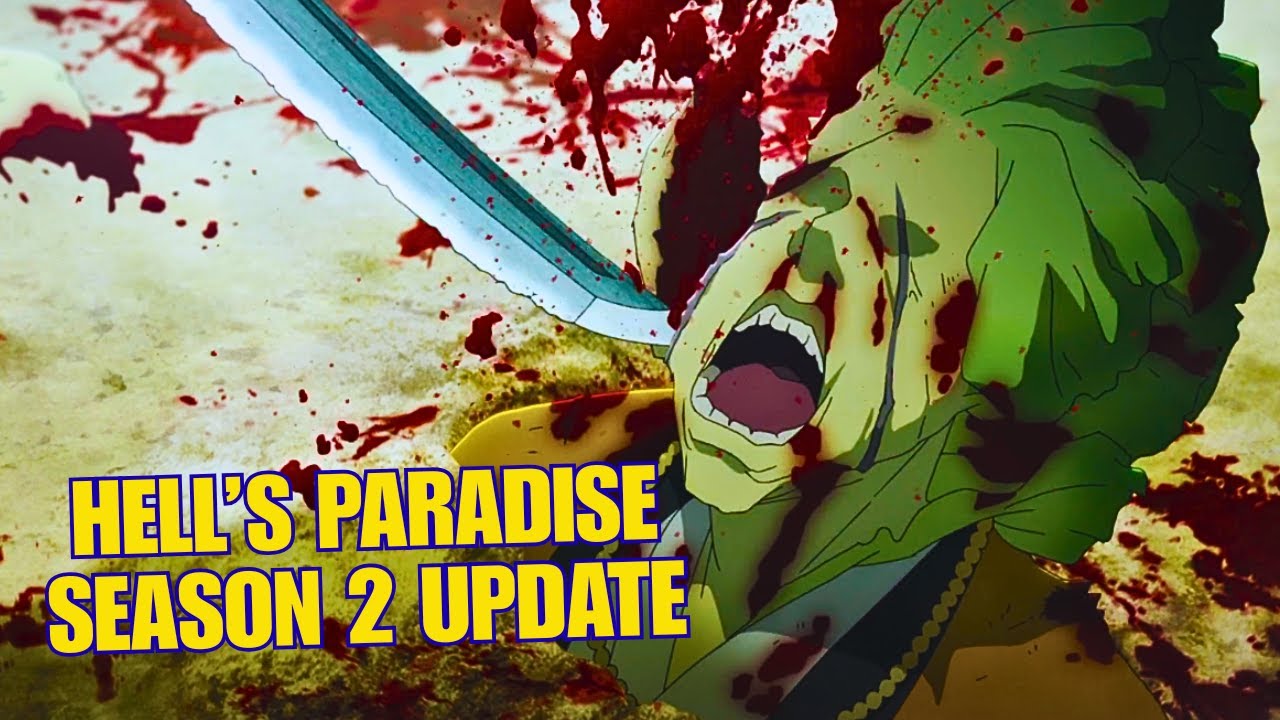 SECOND BATCH NG MGA SAMURAI AT NINJA NA NAPUNTA SA ISLA NG MGA HALIMAW NA BAKLA-Anime Recap Tagalog
