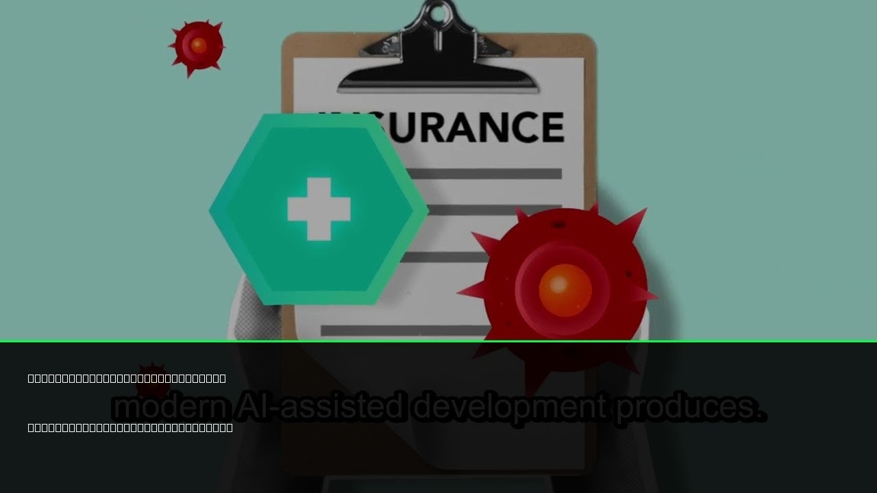 Anthropic's AI Code Reviewer: The Future of Software Quality Control