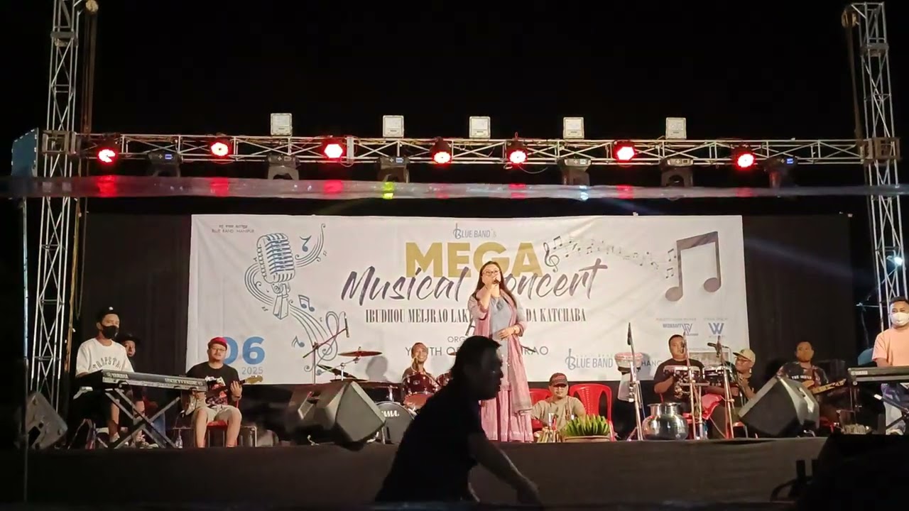 Thengnarui ngga nungcgi seihwda--- nandeshwari
