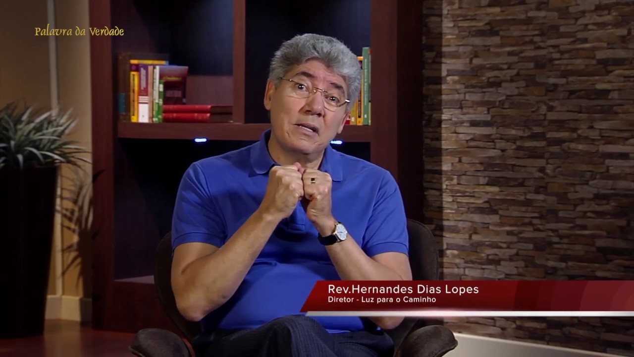 A ELOQUÊNCIA DO SILÊNCIO