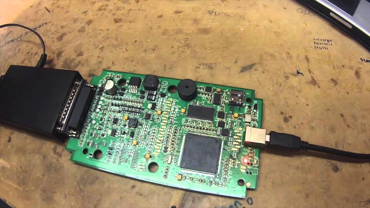 Kess Clone PCR2.1_unlocking