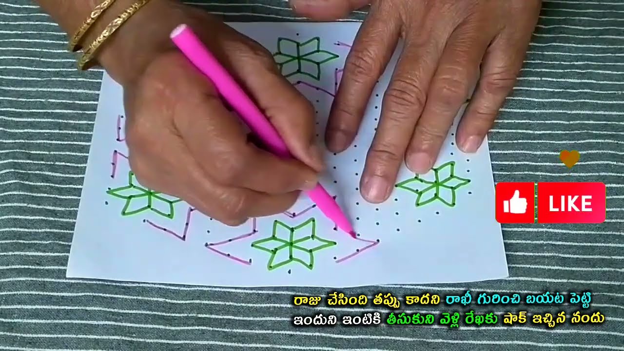 #Brahmamudi serial review రాఖీ గురించి బయట పెట్టి  ఇందుని ఇంటికితీసుకునివెళ్లి రేఖకు షాక్ ఇచ్చిననందు