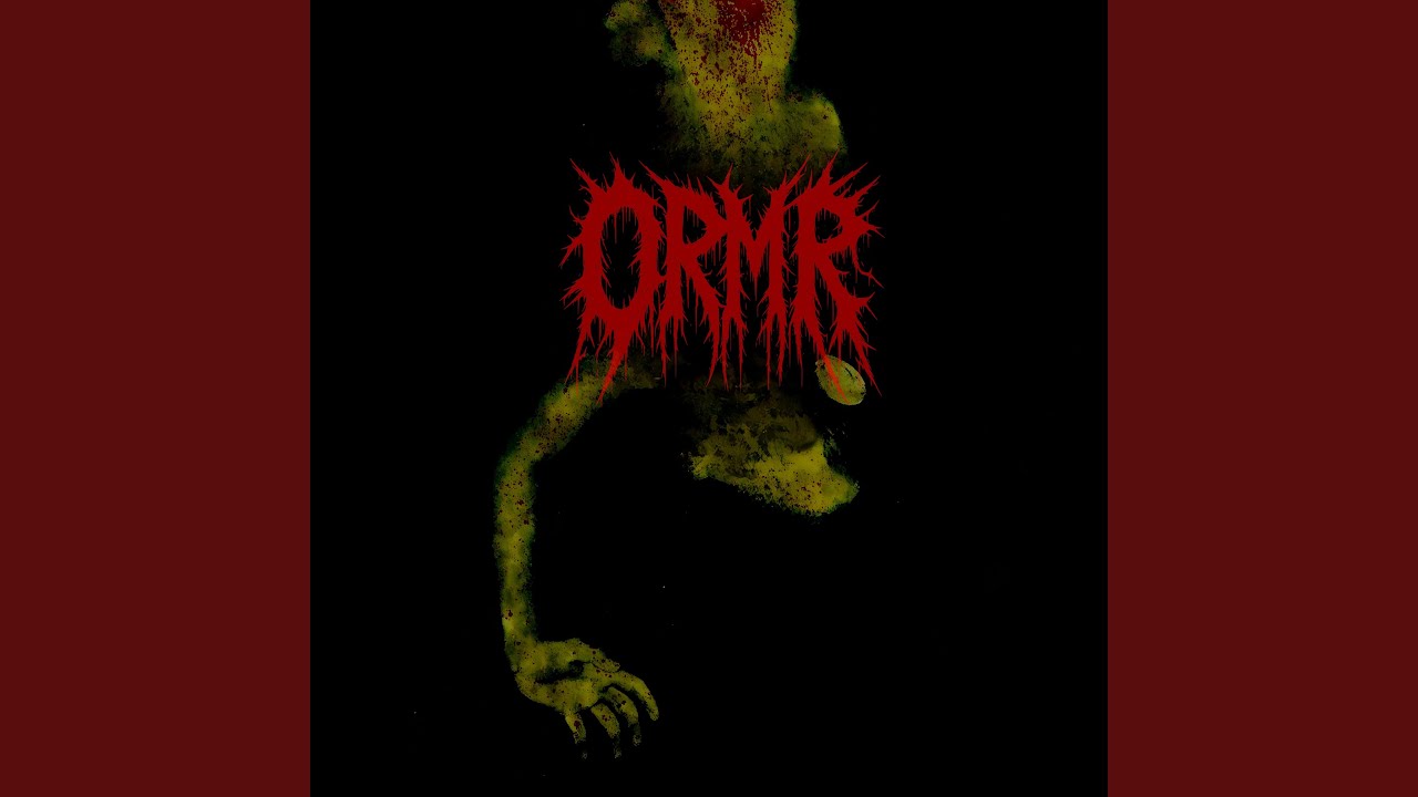 Det Døve Danske Spøkelset Og Dets Raske Fingre