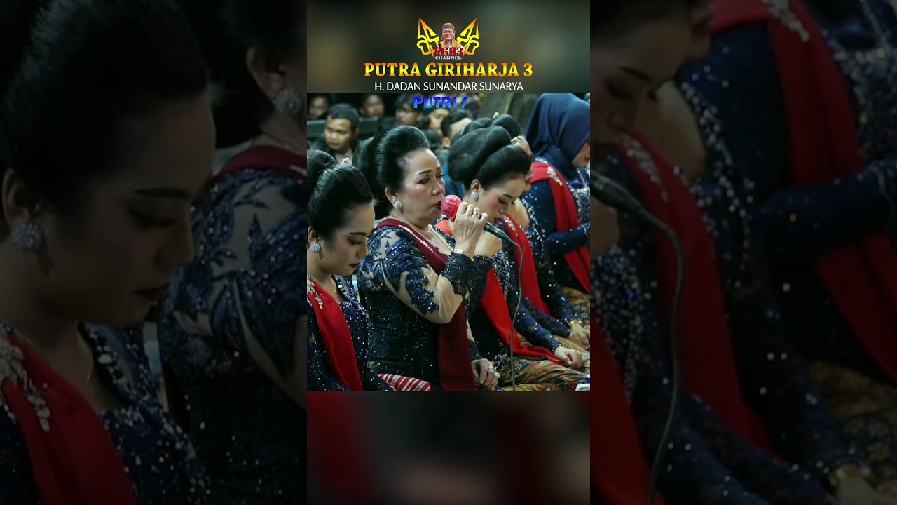 ASA TOS TEPANG