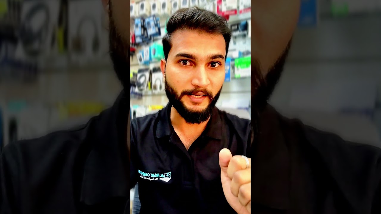 Major Gaurav Arya in Panic | Pakistan’s Taimoor Missile Shocks India & Israel