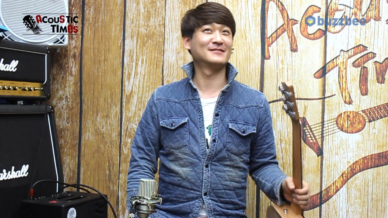 Maton 어쿠스틱기타 EM-6