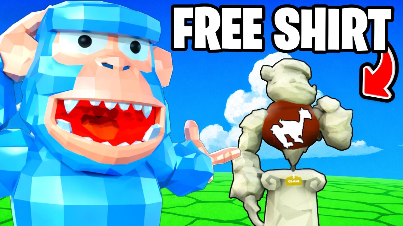 TEAM CHUGADON!🥳Giving out CUSTOM shirt🎉ROAD TO 20K🎉 #shorts #ugvr #ug