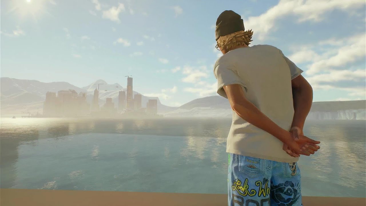 Skate 4 Ragdolls, Fails, and Funny Moments Episode 42