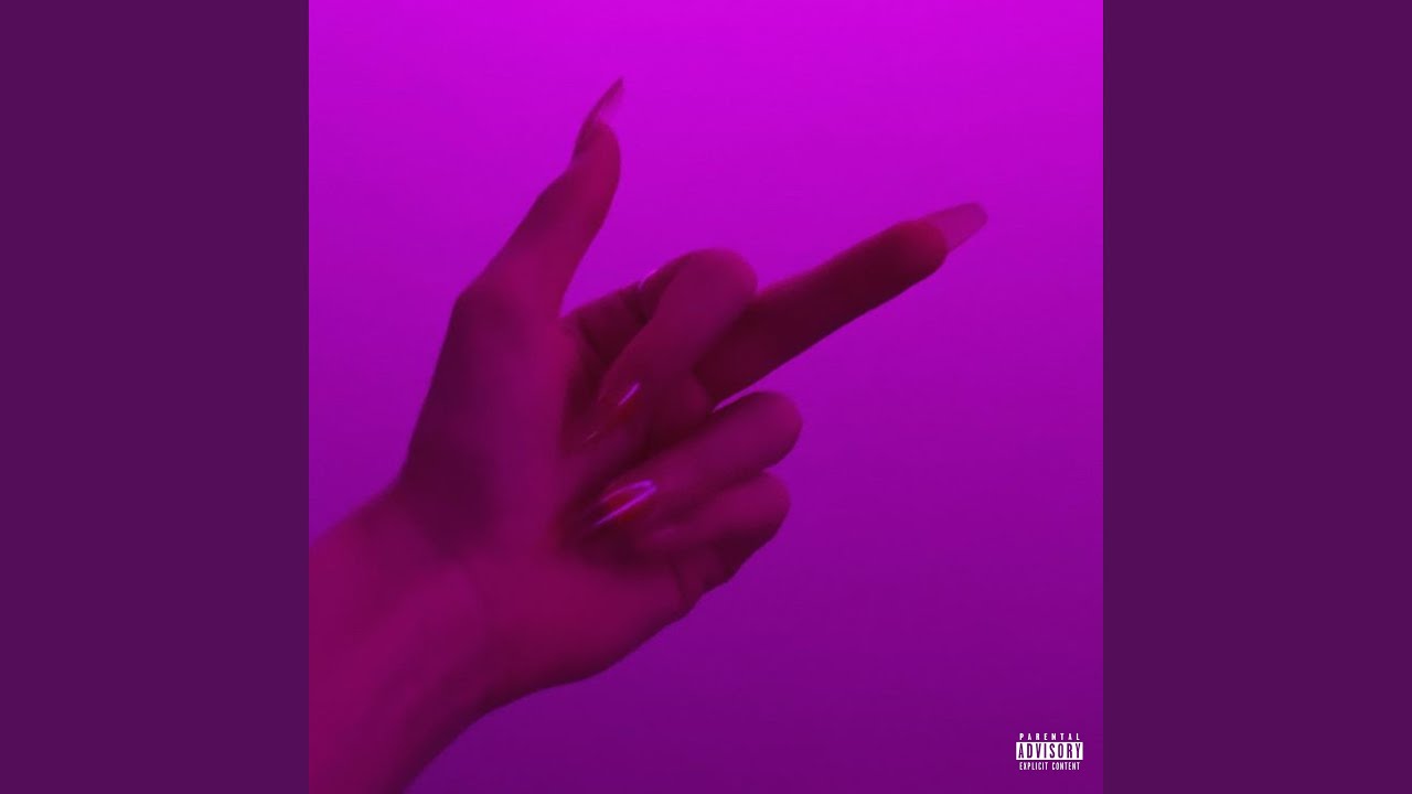 WORSE 2