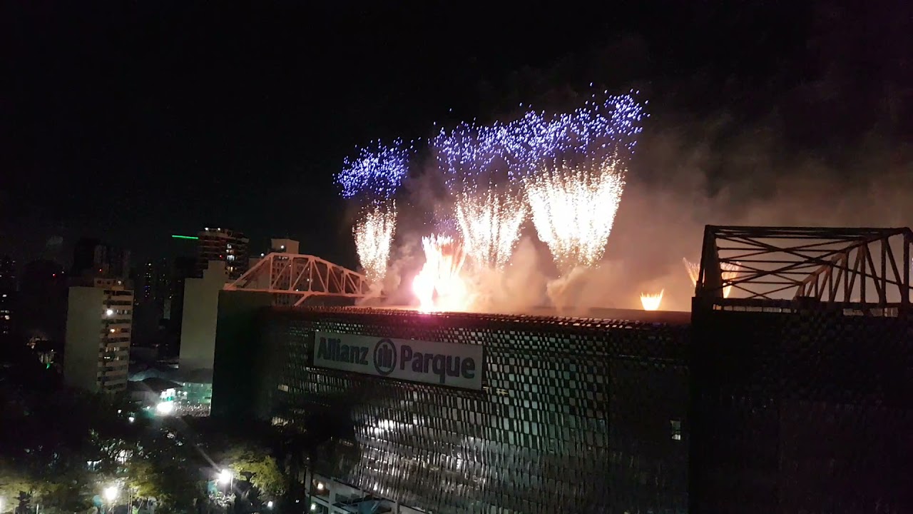 Fogos_Palmeiras_27nov21