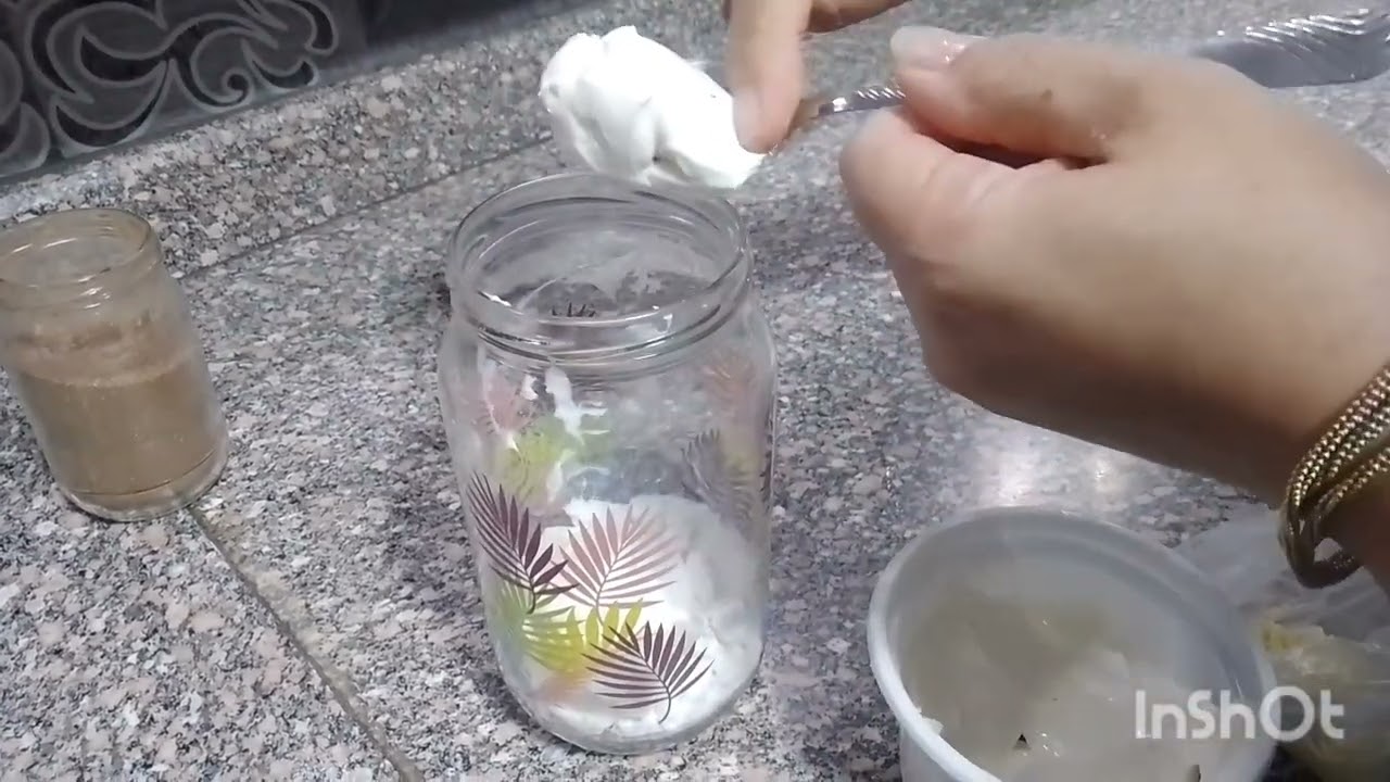 سينابون رول باسهل طريقه😋وسر واحد كتير ميعرفوش السينابون الاصلي👍💯