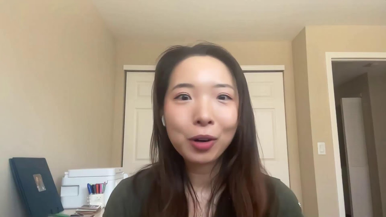 Thanks for 5K! Pathologist AMA!