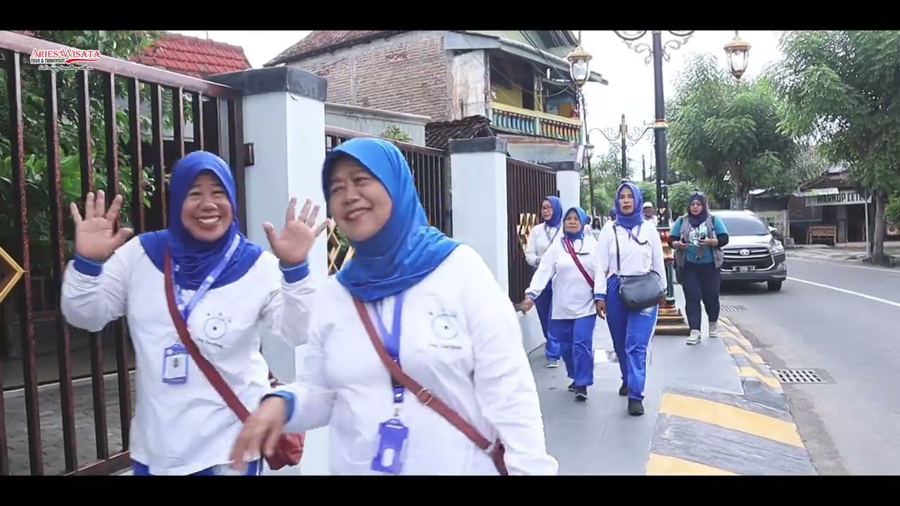 Latihan Bersama LING TIEN KUNG || SASANA MANDIRI PANCAWARNA & SASANA KOORDINATOR 1 MADIUN |