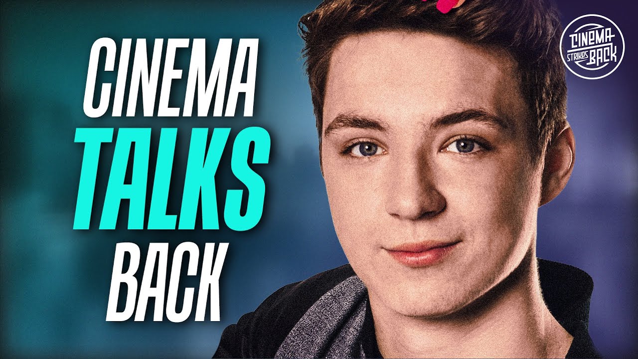 YOUTUBERFILME: Unsere Meinung zu KARTOFFELSALAT, BRUDER VOR LUDER & Co | Podcast