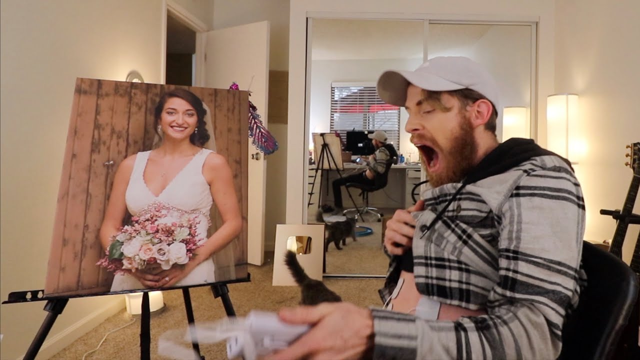 ELECTRIC PULSE MASSAGER!