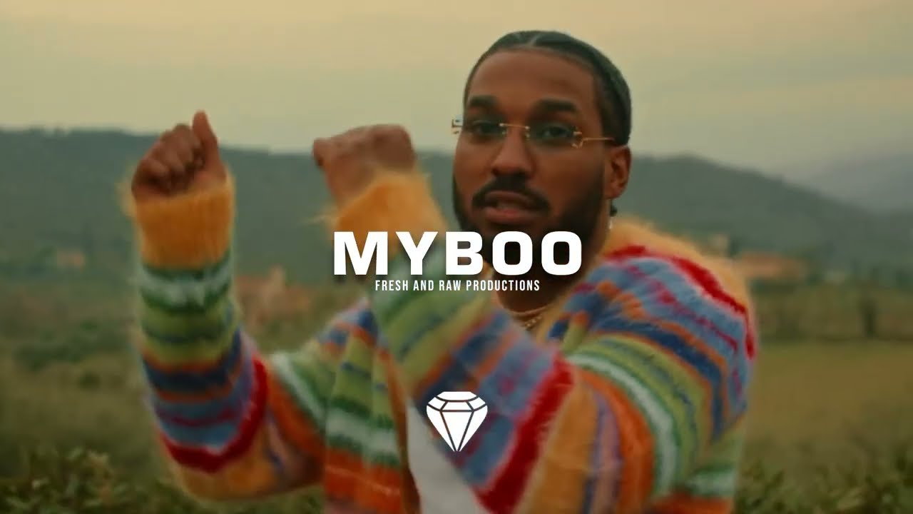 Reezy x Shindy Type Beat 2023 - 