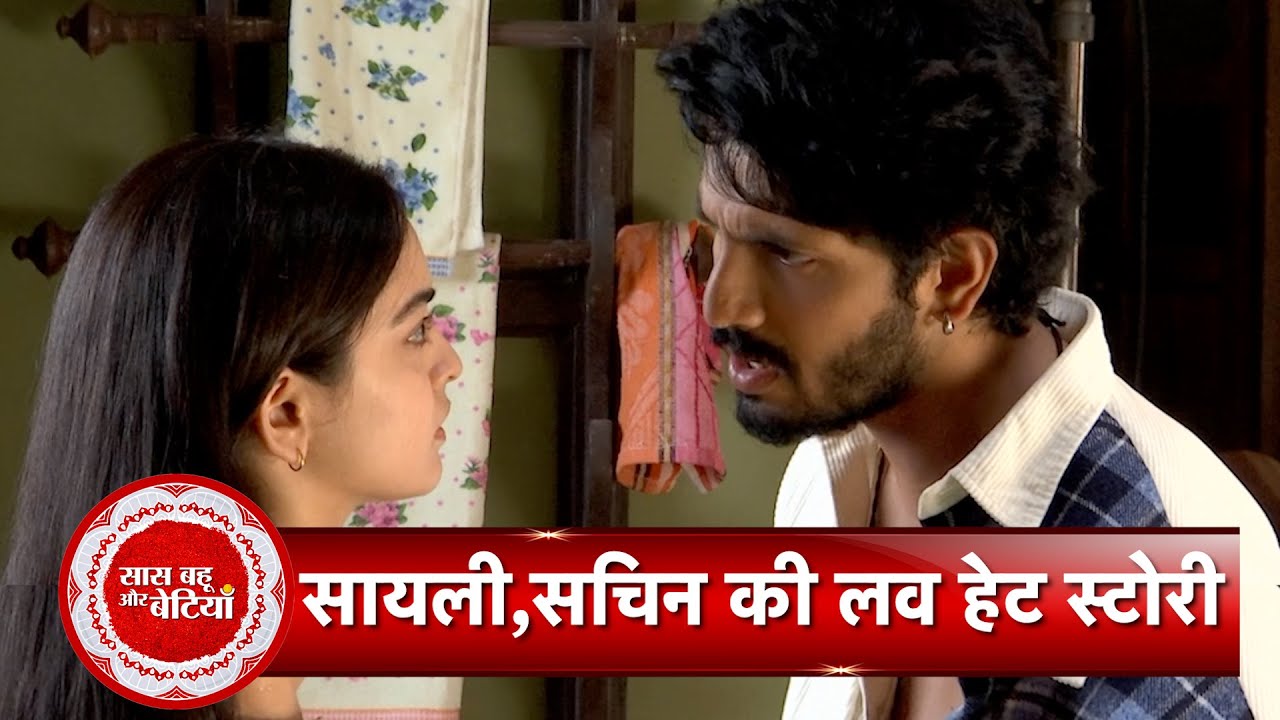 Exclusive Promo Shoot of Udne Ki Aasha with Kanwar Dhillon and Neha Harsore with SBB