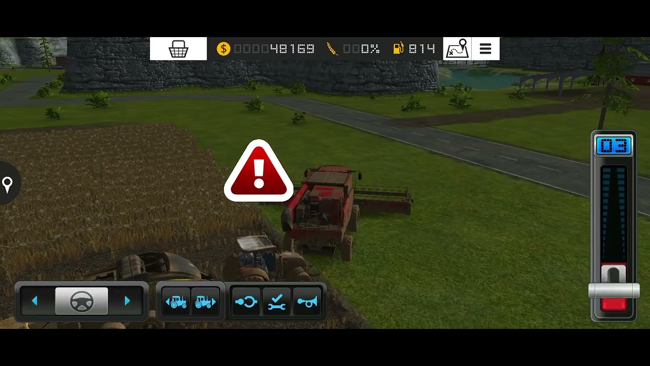 Gj_18_gujrati_valog_❤️🙏👍