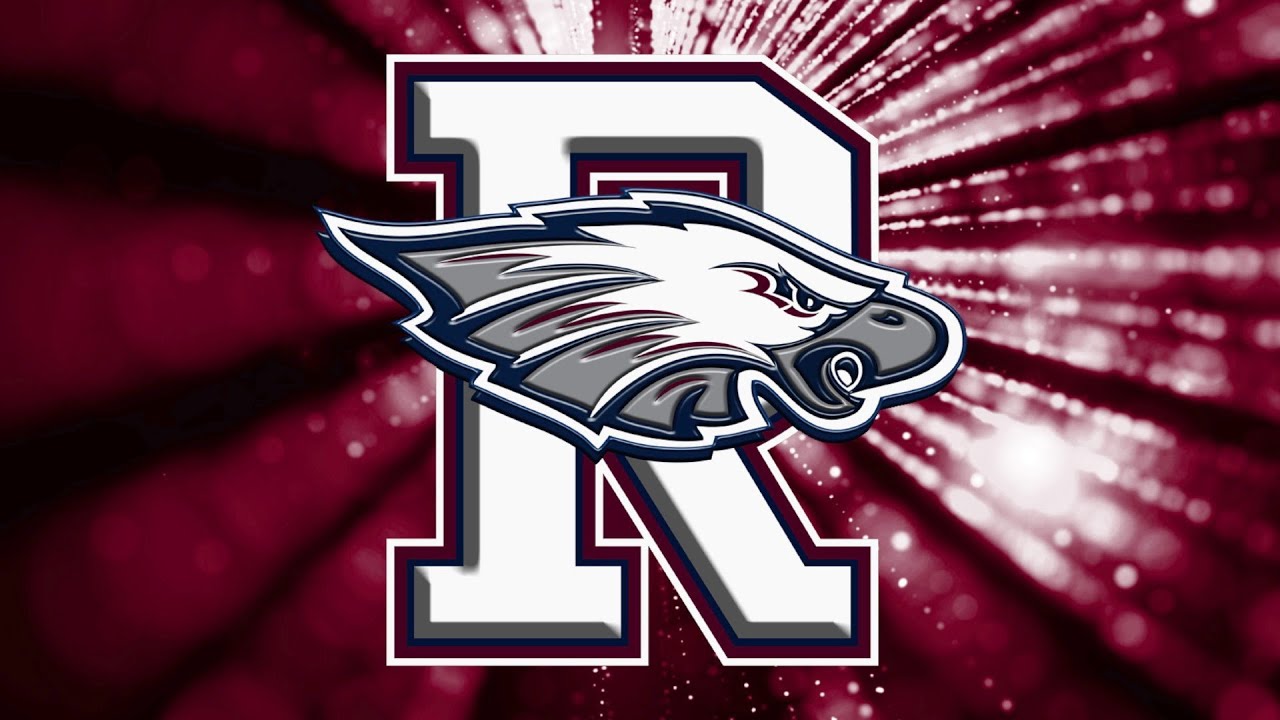 Garland ISD: Varsity Girls & Boys Basketball Garland vs Rowlett