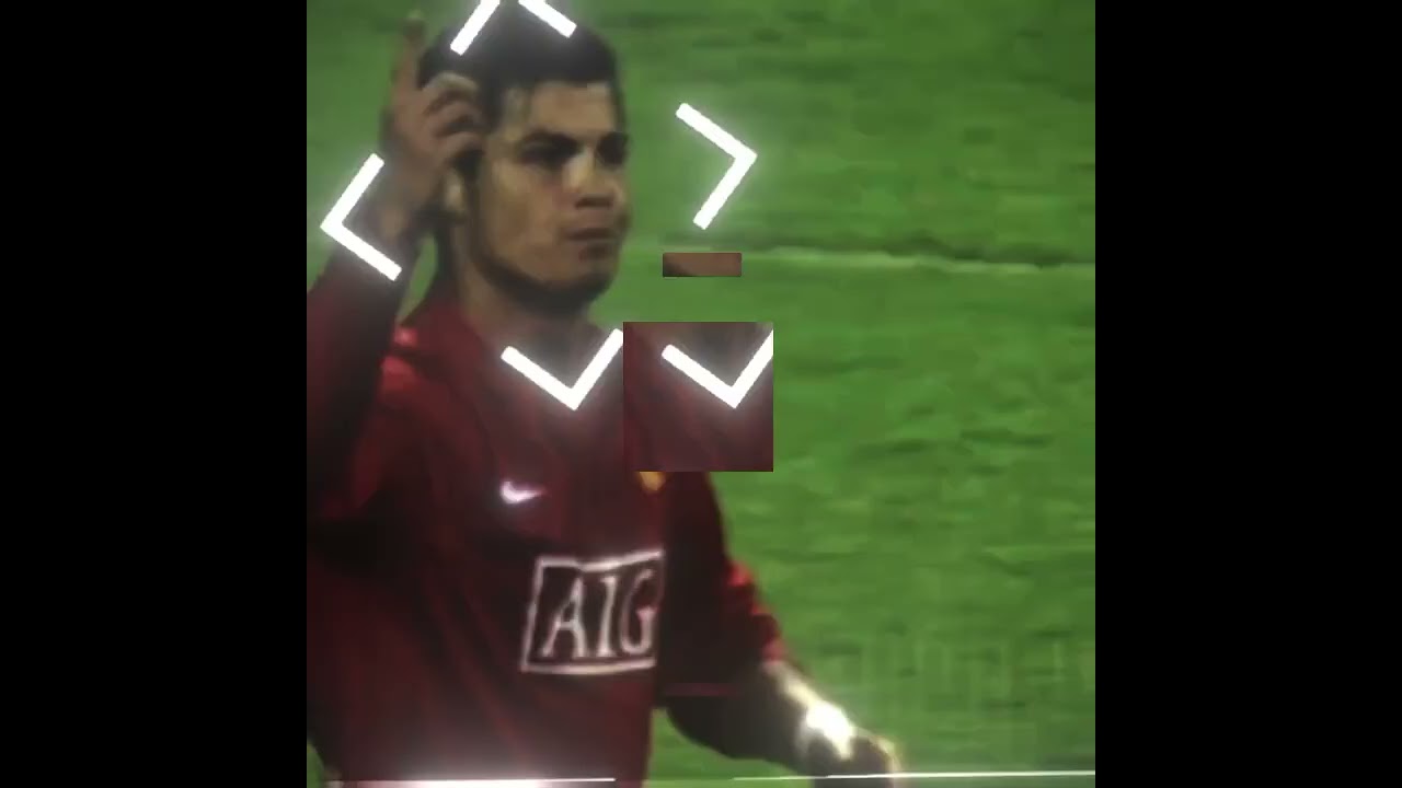 Song name: Eclipser | #funk #edit #football #ronaldo #cristianoronaldo