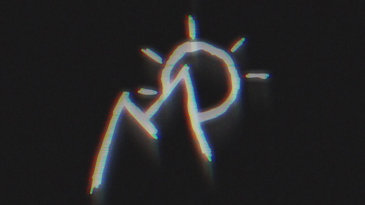 Momentai! - Momentai (Visual)