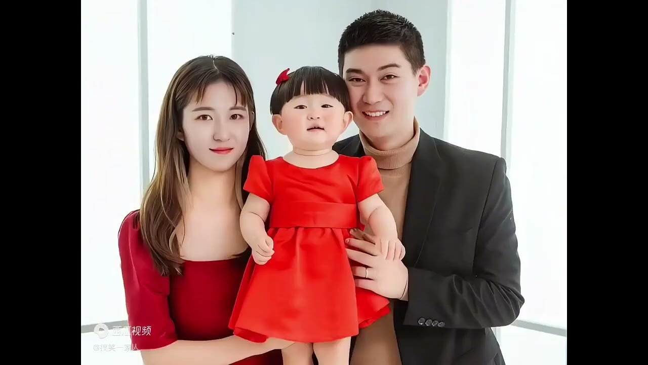 东北内蒙老丈人在南方做传统糕点，这样做出来的真好吃，老带劲了
