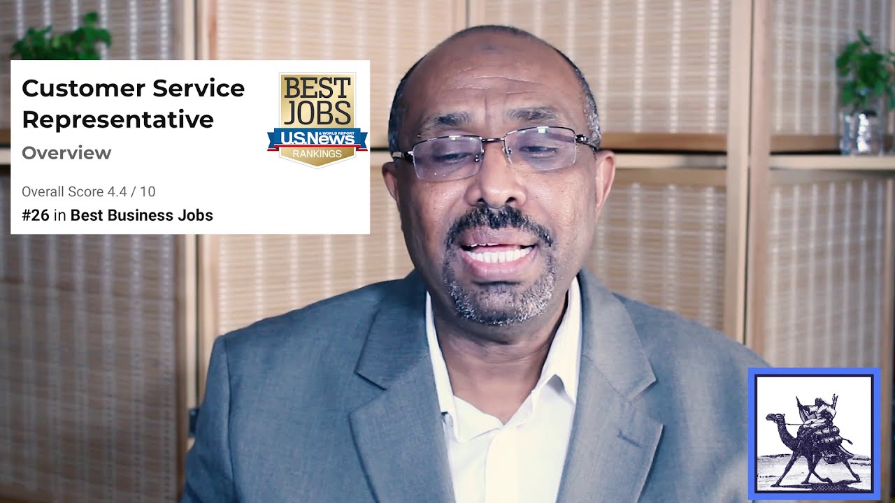 أفضل 10 وظائف في أمريكا لا تحتاج شهادة جامعية