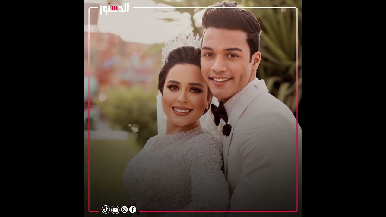اتحسدت بعد الهنا اللي شافته مع جوزها.. البلوجر ليلى محمود تبكي: يارب هون عليا الفترة دي