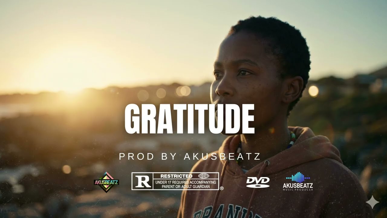 Amapiano x Afrobeat Instrumental 2026 