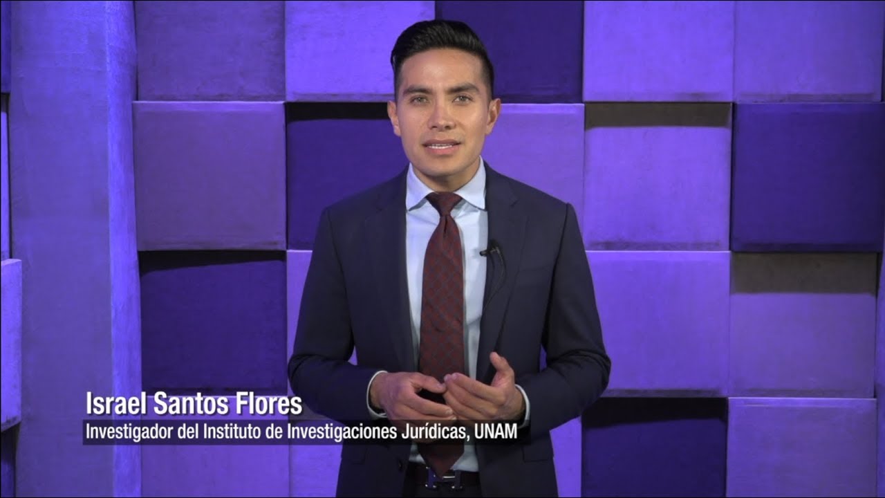 Ventajas y Desventajas del Uso de las Criptomonedas, IIJ-UNAM
