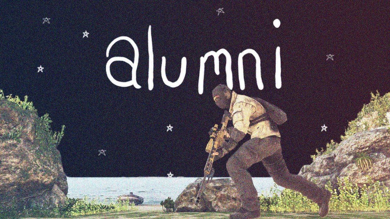 alumni | FCTN