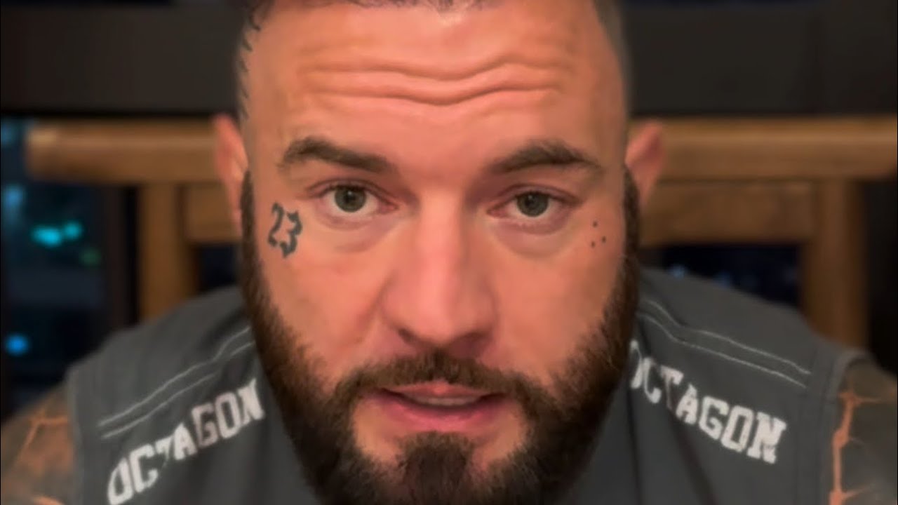 FARMAZONY NA TEMAT PRZEBYWANIA NA HALINACH, WSPÓŁPRACY ORAZ WSKAZÓWKI ‼️