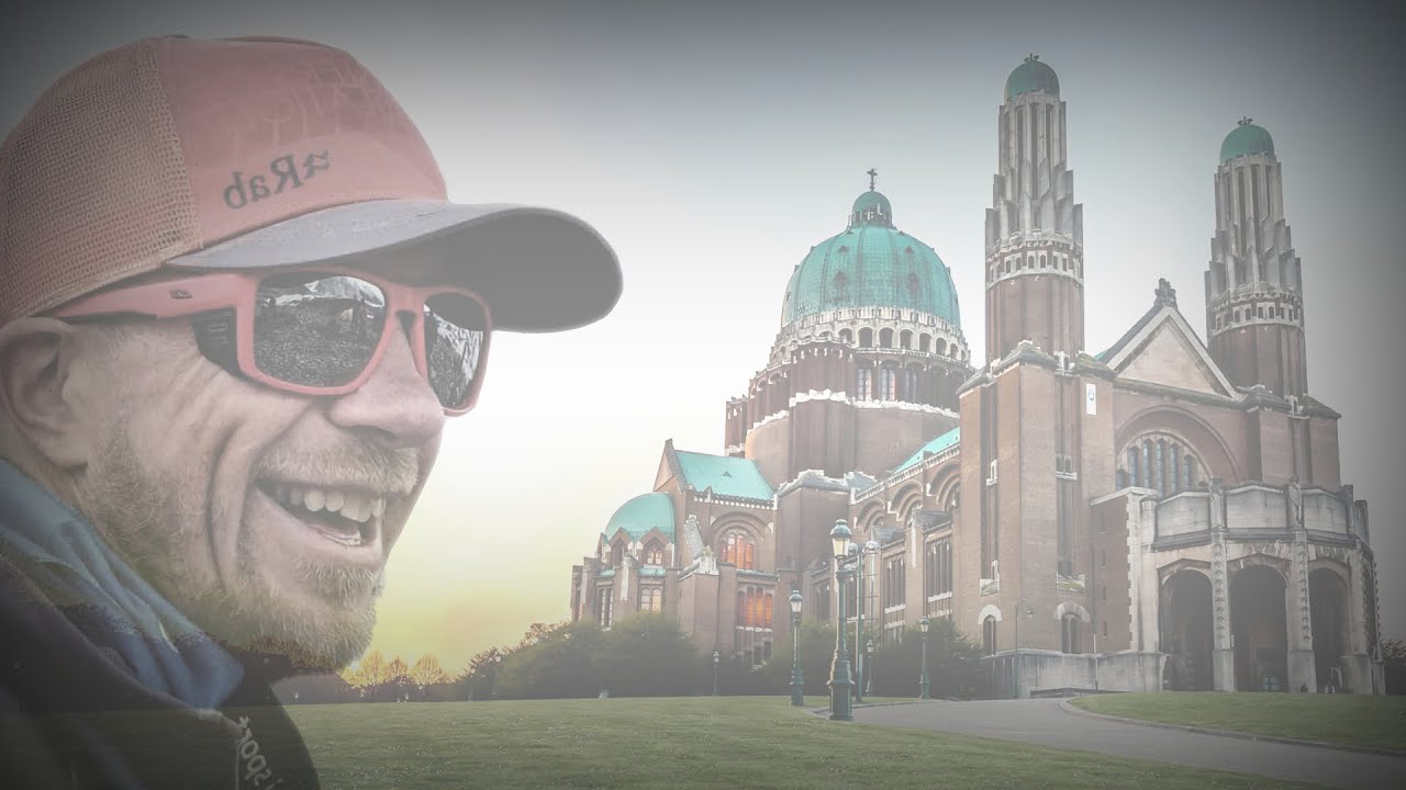 Funérailles - Jean-François Spelmans - begrafenisplechtigheid