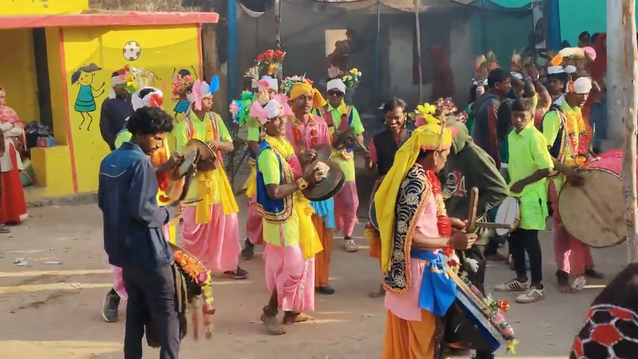 गौरा गौरी आदि आदि,देवी देवता, kurru,10,1,25