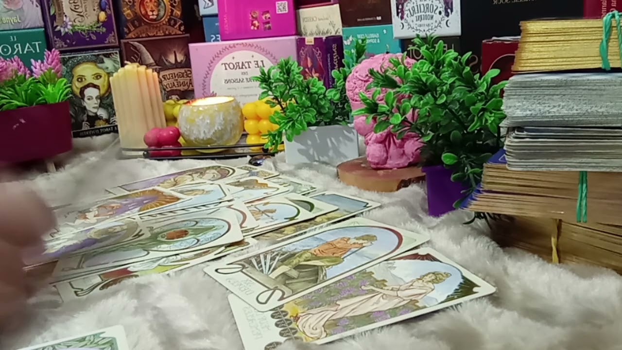 بيجيب في سيرتك ويقول انو لازم يتصرف بسرعه قبل ما تفلت من ايدو😉ندمان و عاوز يرسم العلاقة معك👰