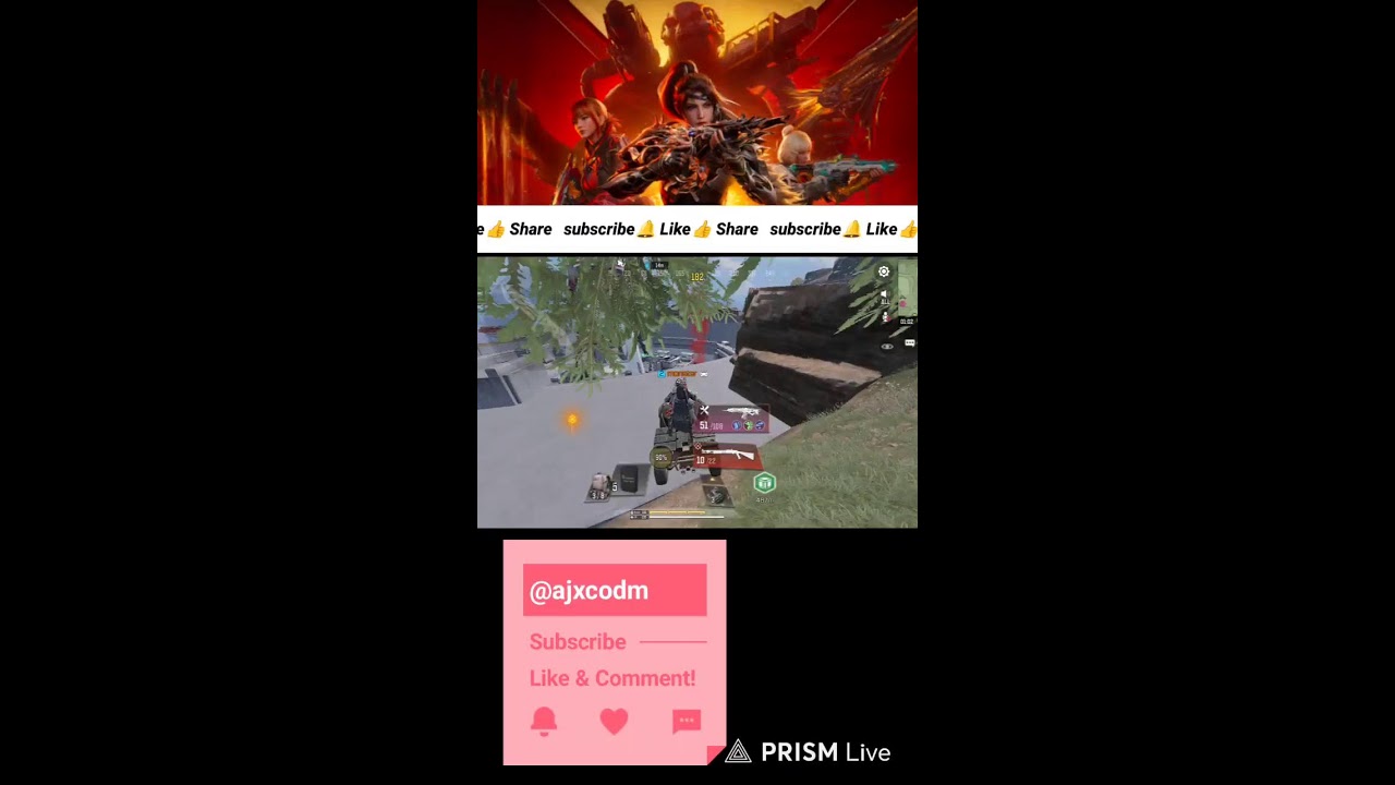 solo vs squad special fasetival stream Happy Holi 🫟 AJxCODM ! Low Divise Gamer session 2 Lunar Char