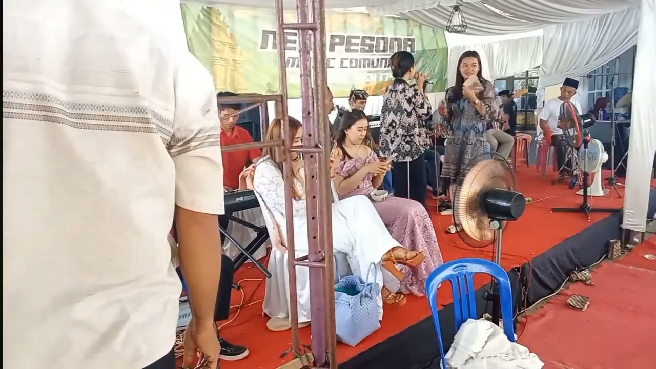 Kandas