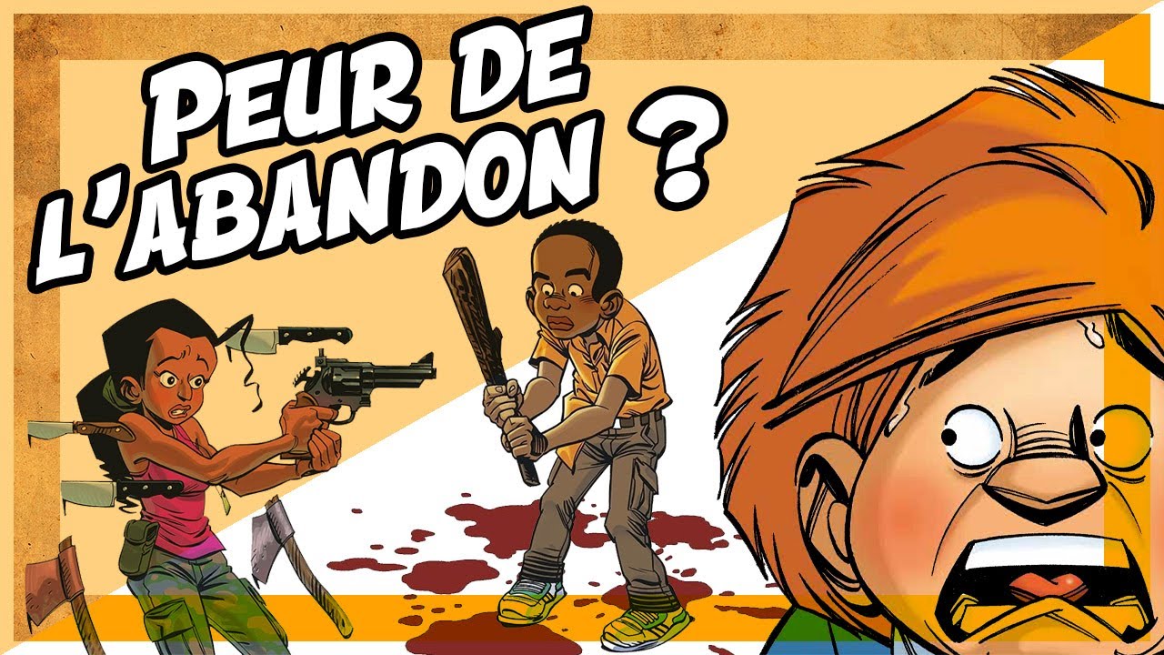 Seuls, le monde sans les adultes - BD'xploration
