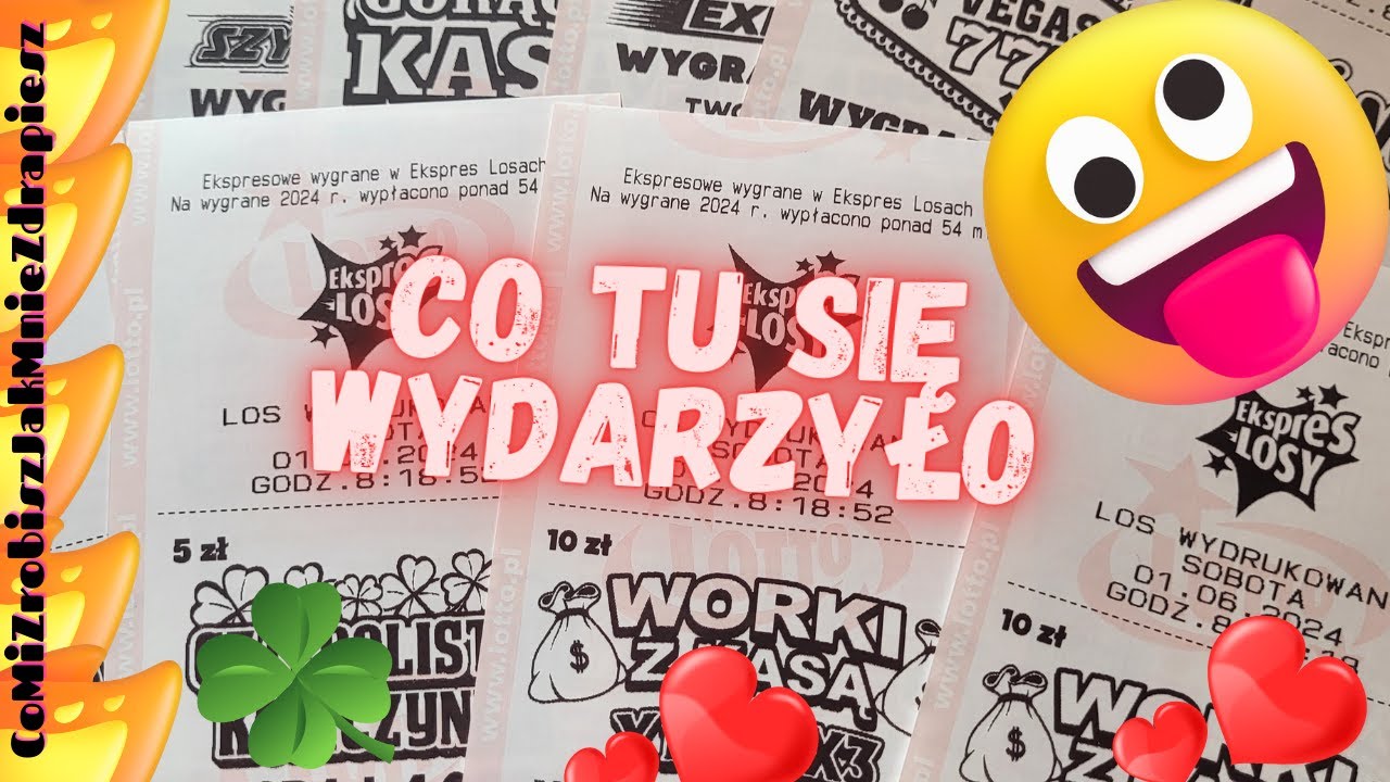 Nowy pakiet plus nowe losy 🍀🍀💕💕😀😀🔞 #zdrapki #zdrapkilotto #lotto #yt #youtube