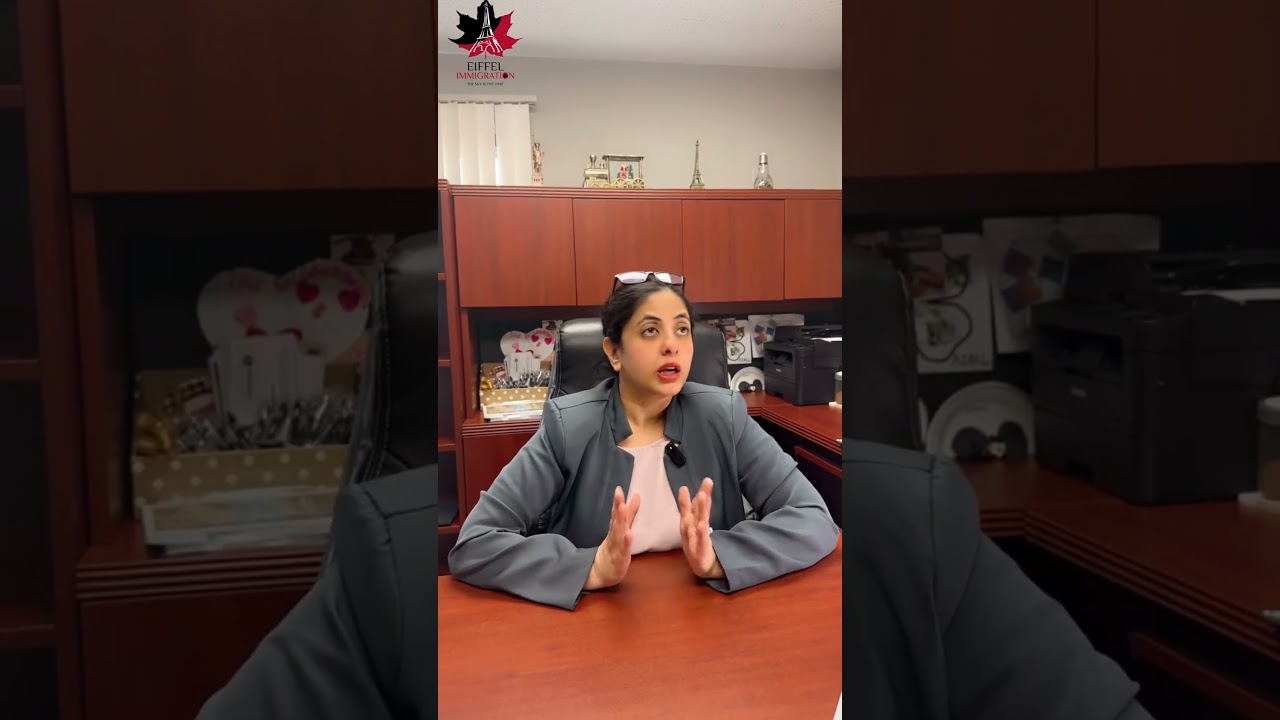 PR through Canada’s Rural Community Immigration Pilot   