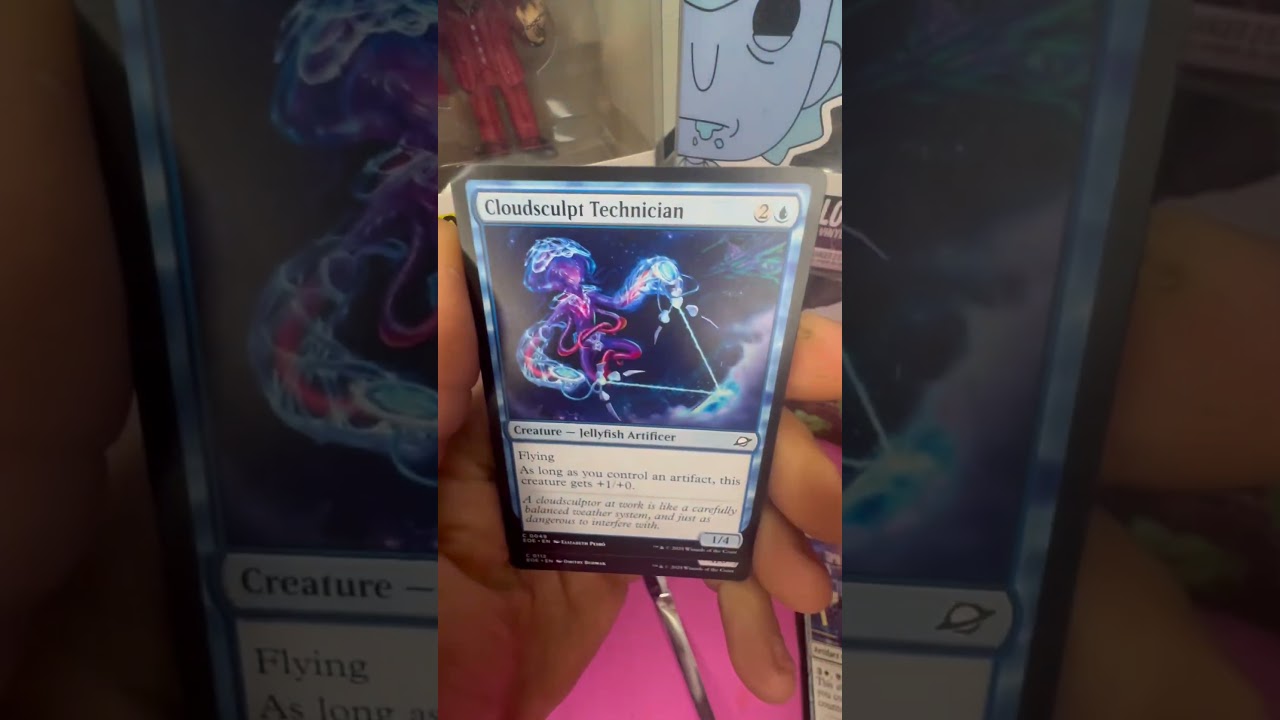 Follow for more! George in the lead at $35! 