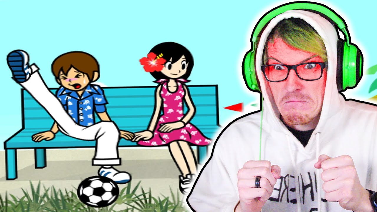 Rhythm Heaven Fever