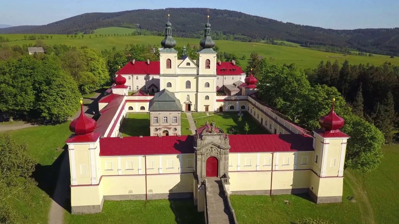 2018-05-07 -  Králíky -- CZ